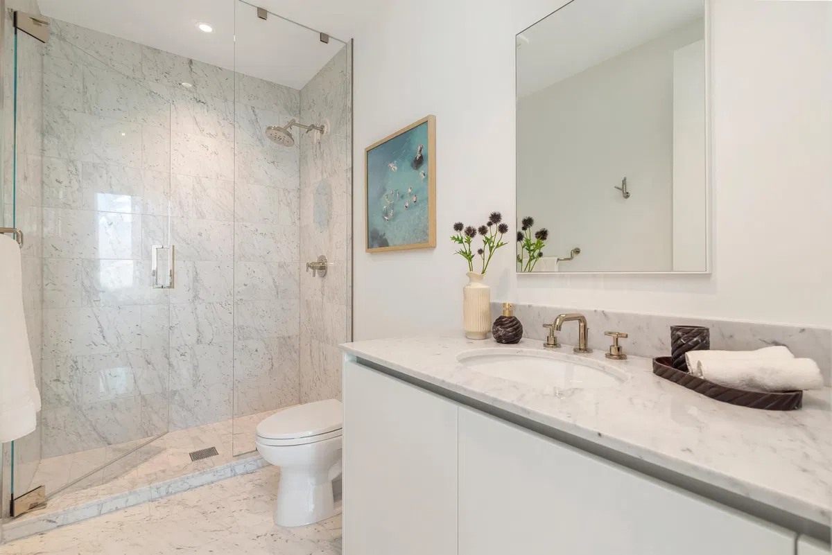 Forte on Flagler Unit 2302 photo 16