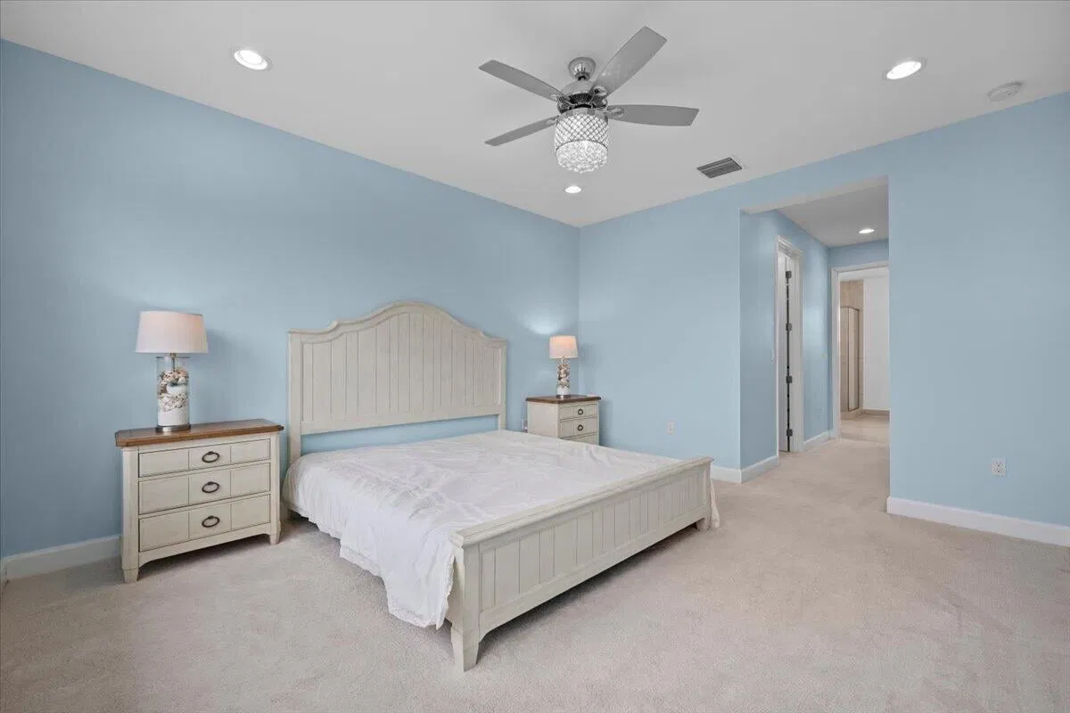 Residence photo 19