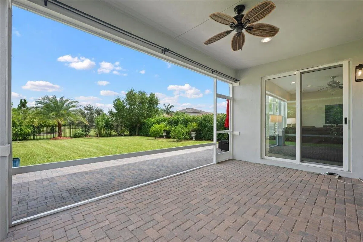 Residence photo 28
