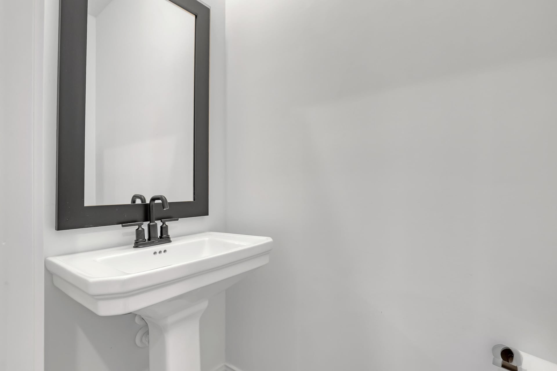  Residence photo 19