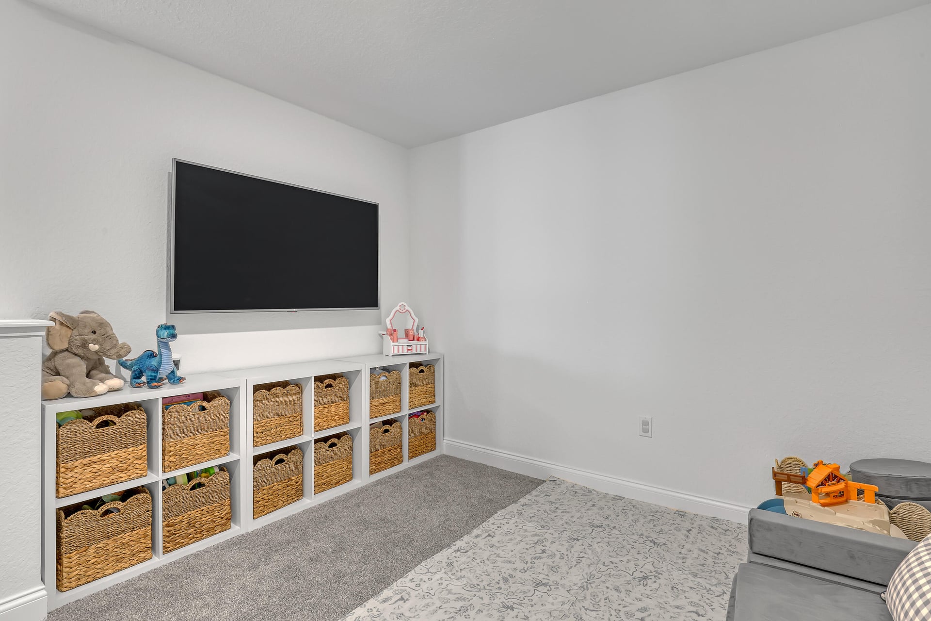  Residence photo 31