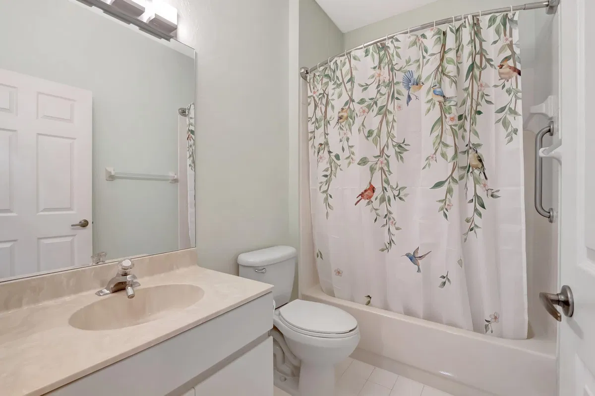 Residence photo 34