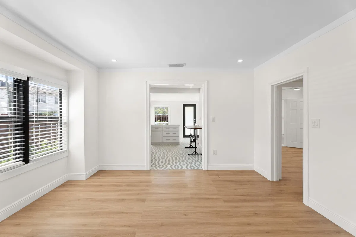 West Palm Beach Residence photo 13
