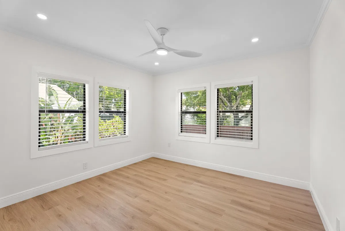 West Palm Beach Residence photo 19