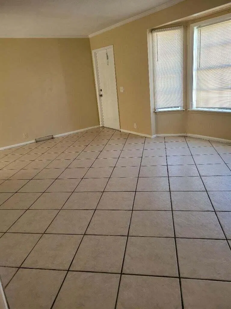  Residence photo 13