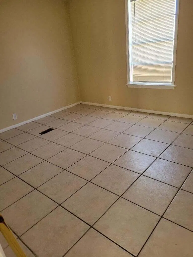  Residence photo 16