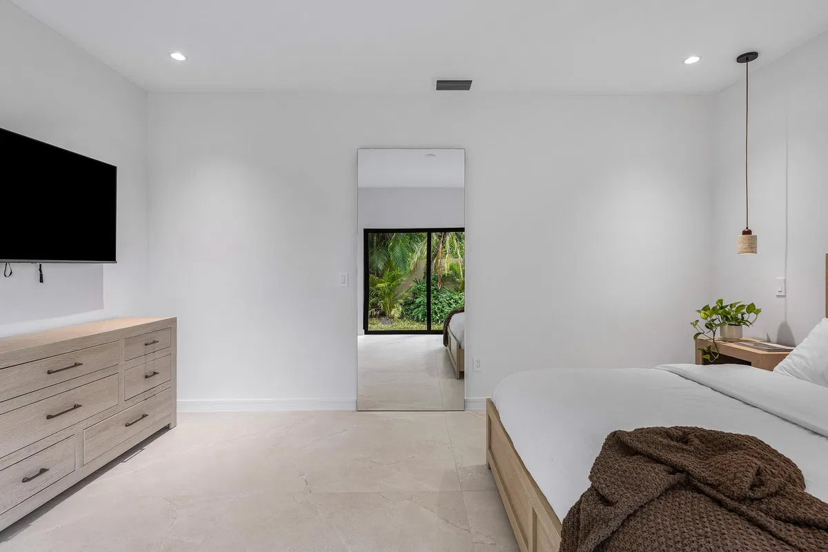 Residence photo 22