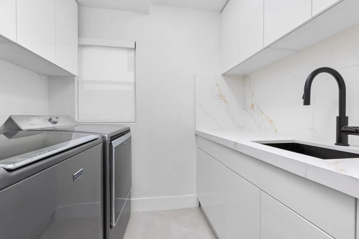  Residence photo 22