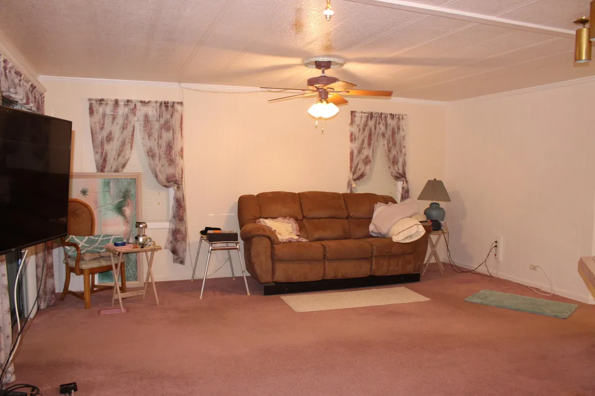 Residence photo 4