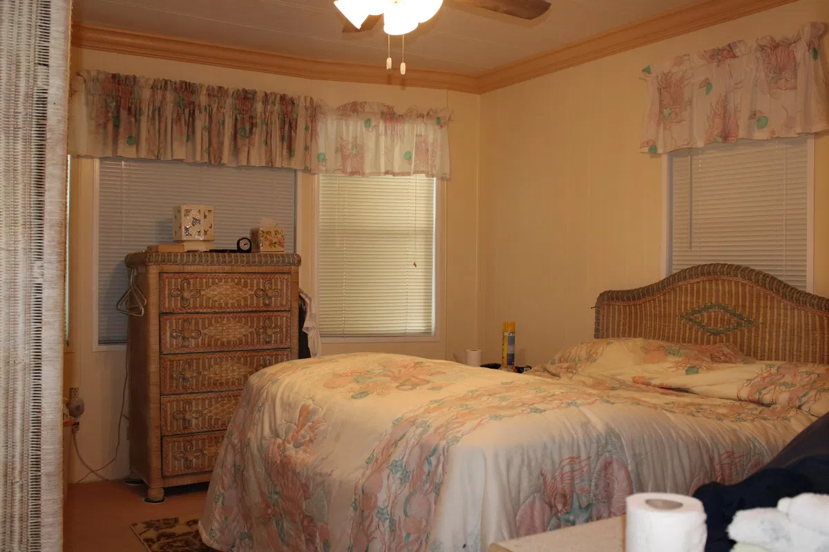 Residence photo 7
