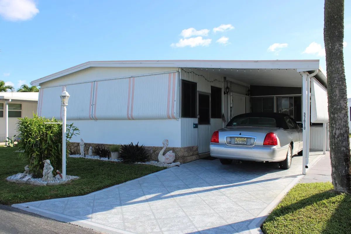 Residence photo 22