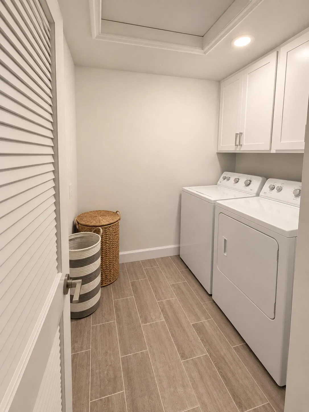 Residence photo 16