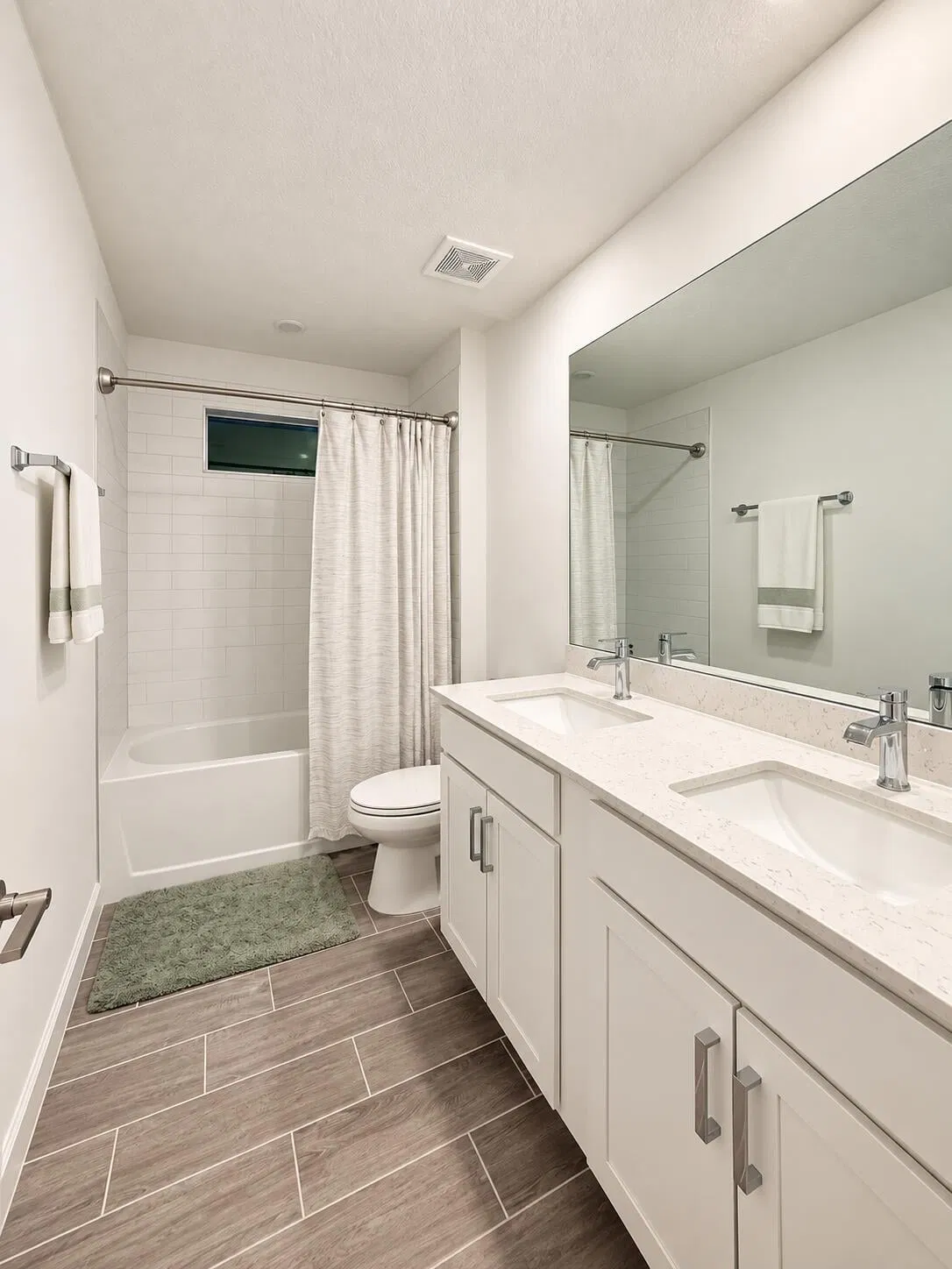 Residence photo 25