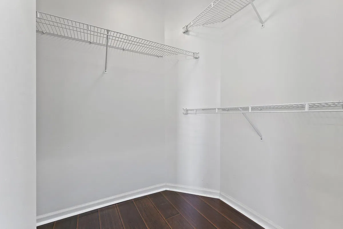 Residence photo 25
