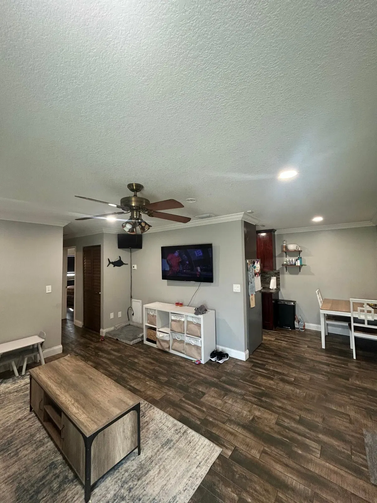Residence photo 4