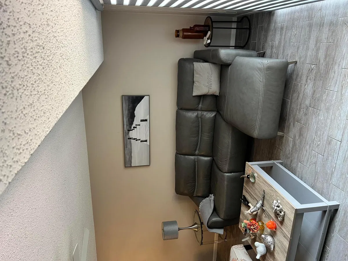  Unit 111 photo 25