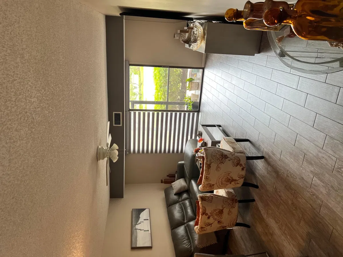  Unit 111 photo 28