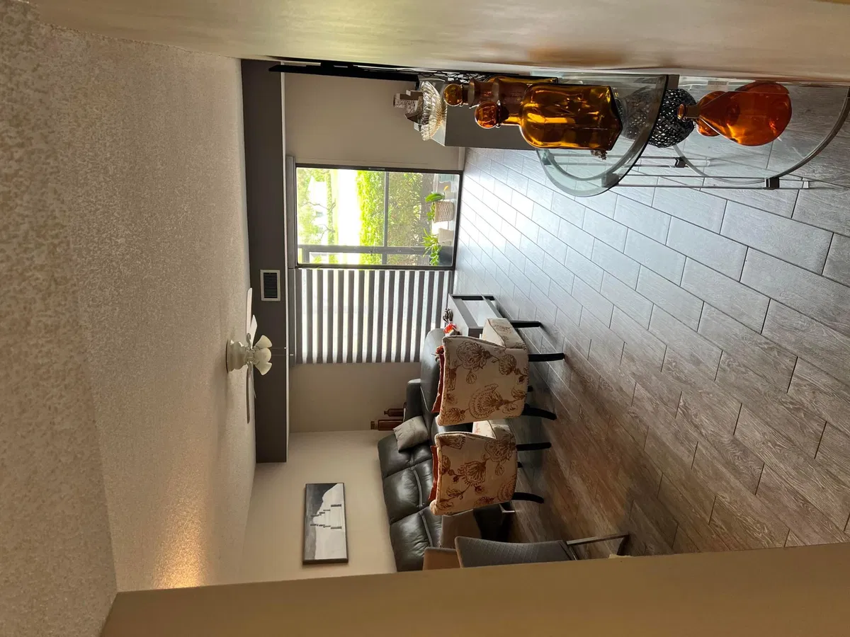  Unit 111 photo 31