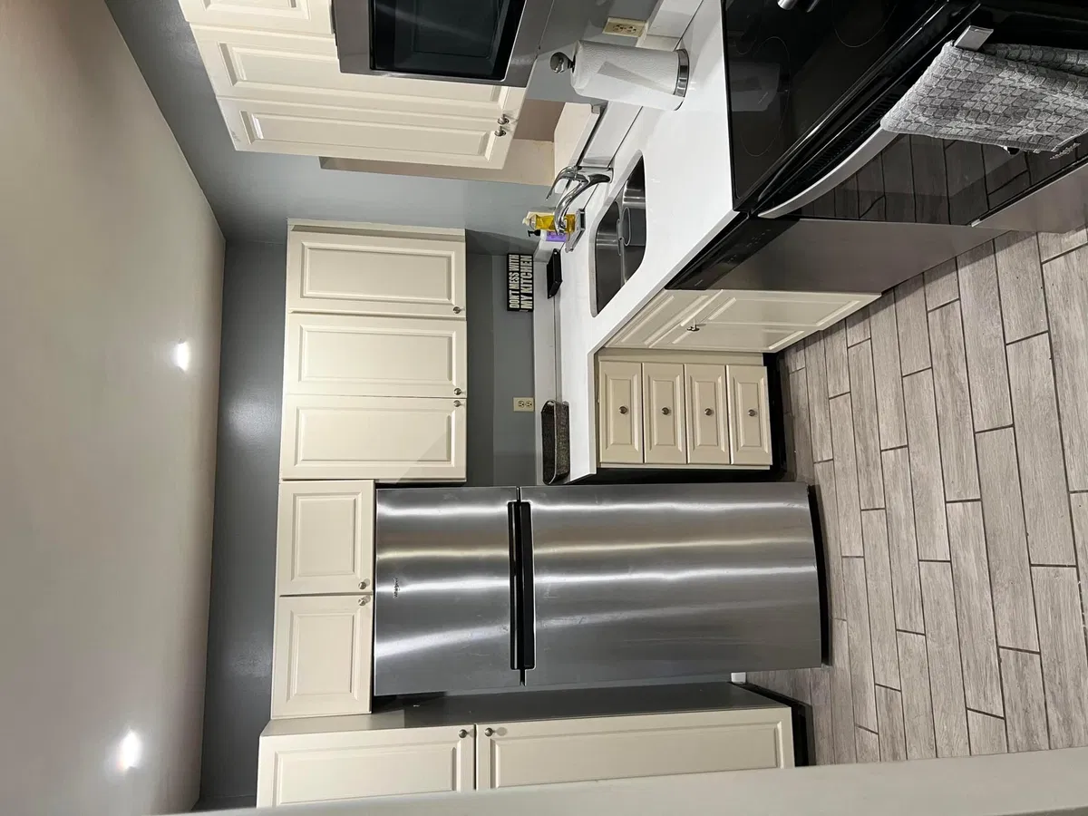  Unit 111 photo 37