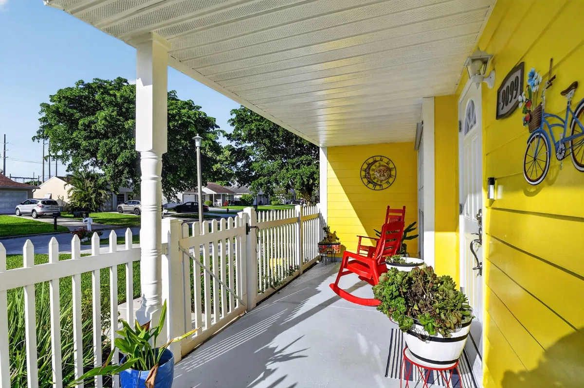 Residence photo 7