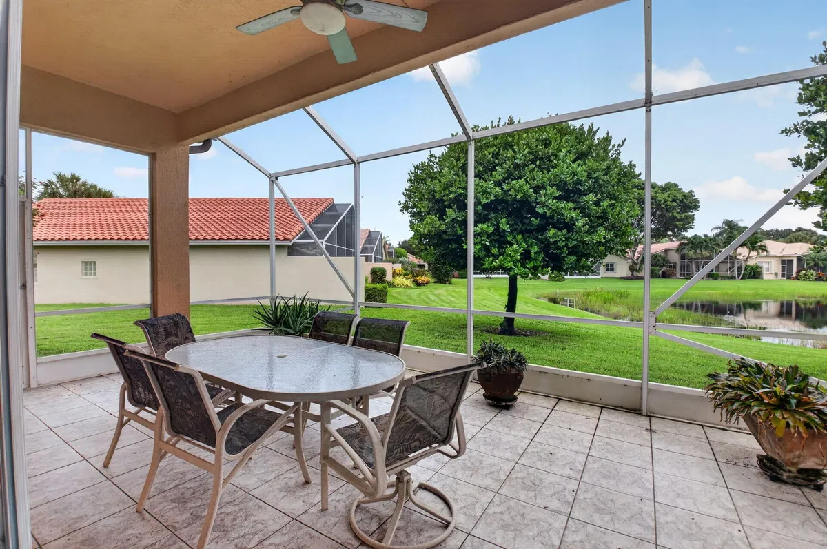 Residence photo 40