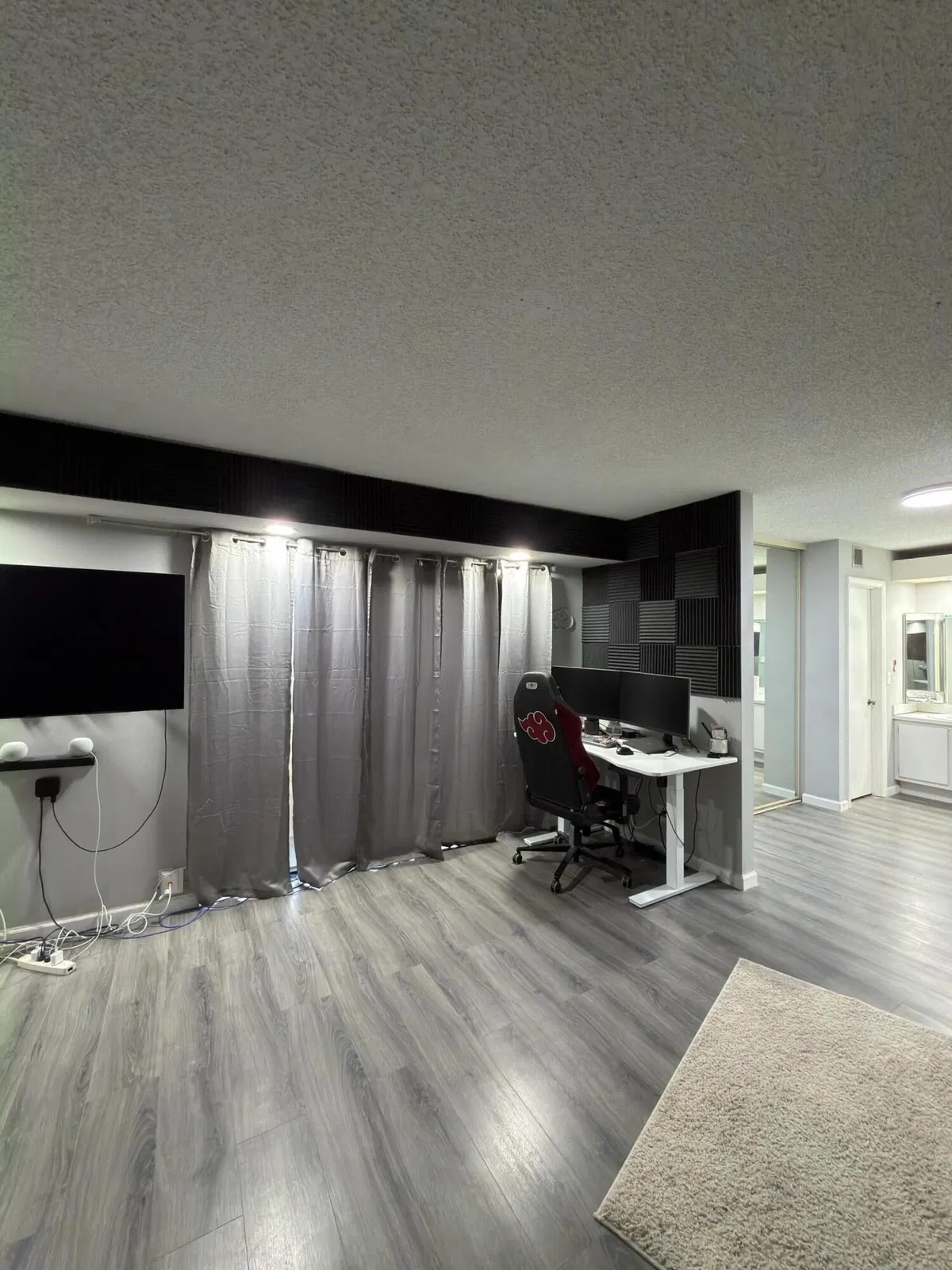 Residence photo 16