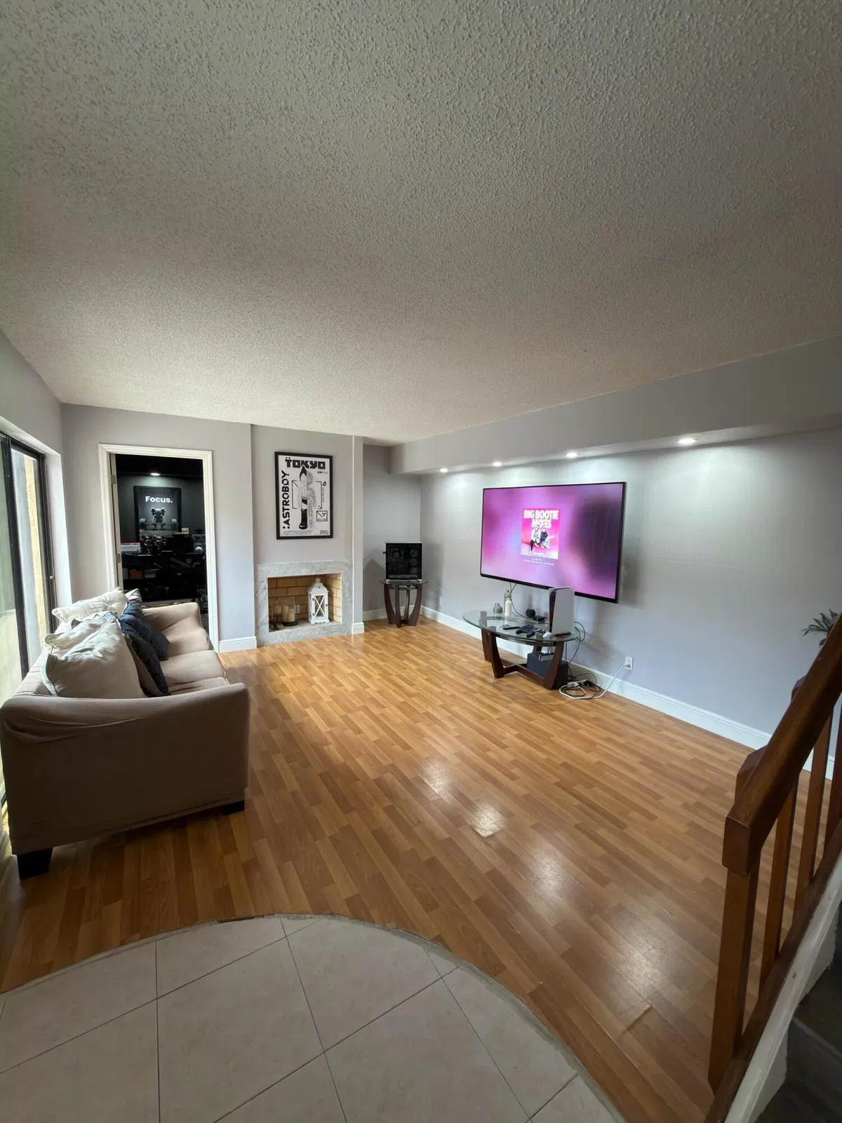 Residence photo 19