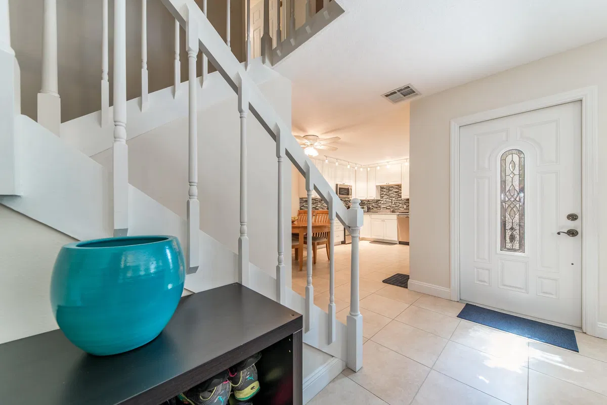  Residence photo 13