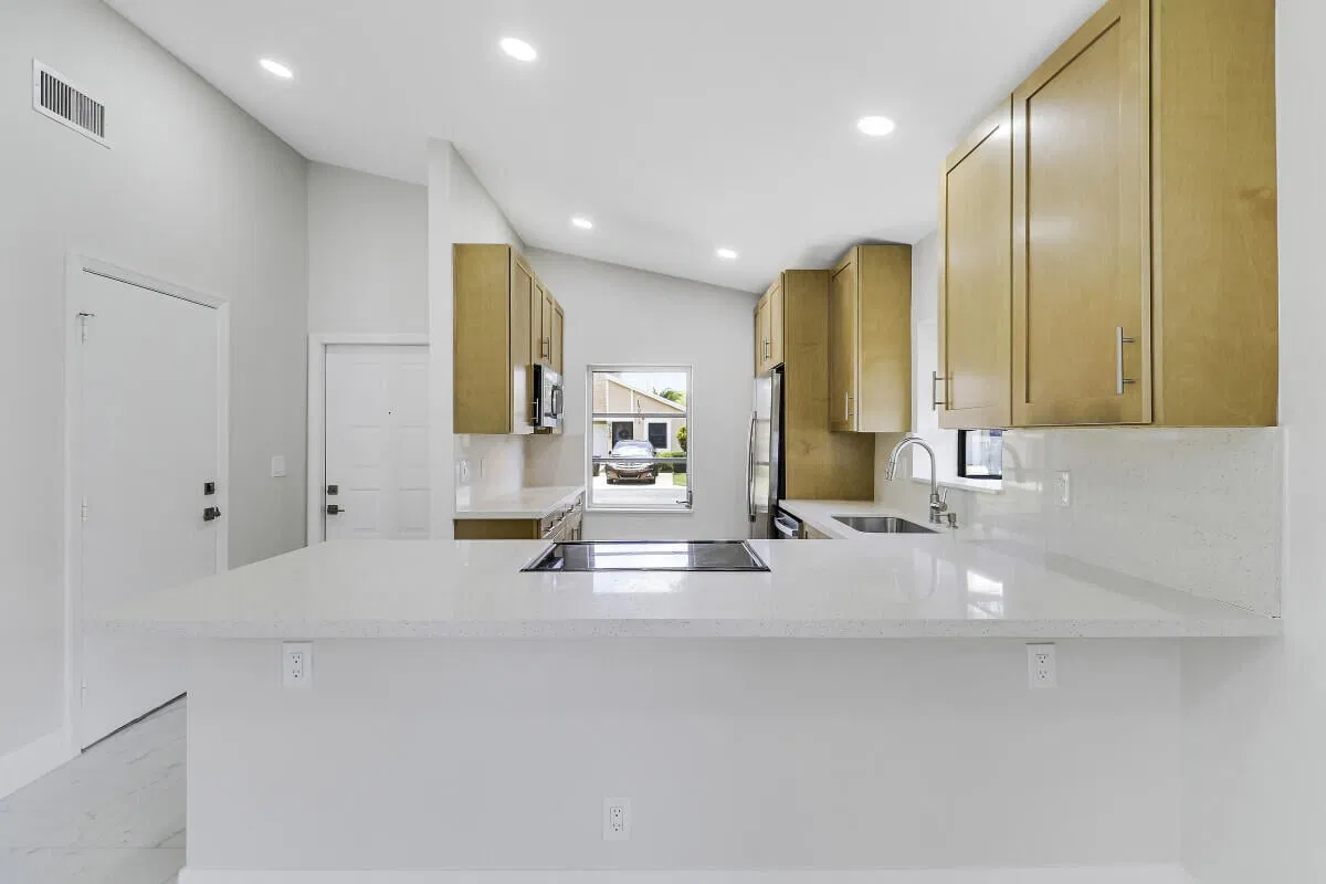 Residence photo 4