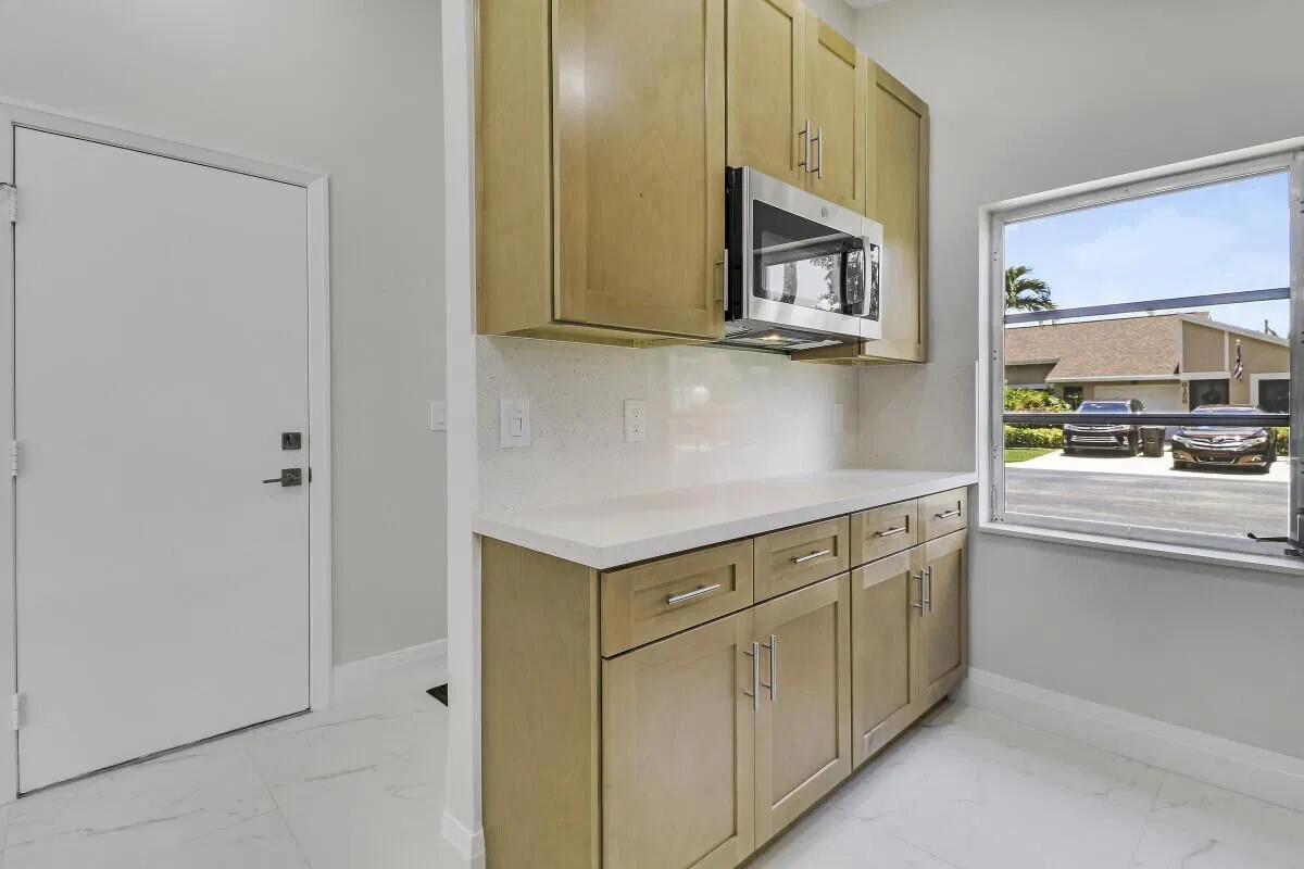 Residence photo 7