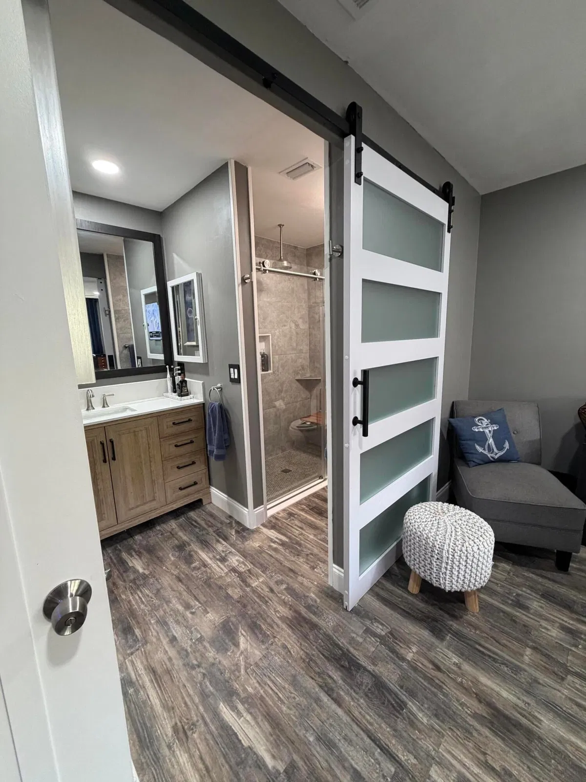 Residence photo 34