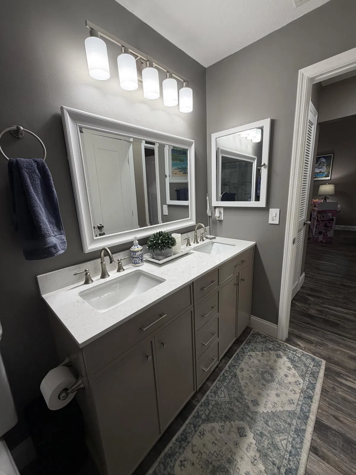 Residence photo 46
