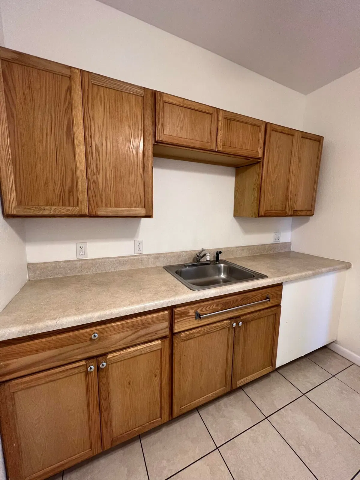  Residence photo 7