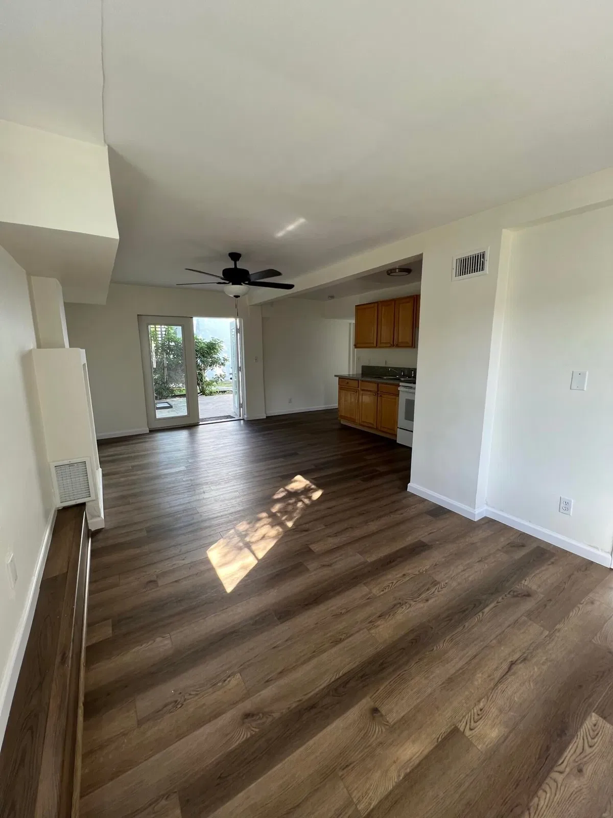  Residence photo 13