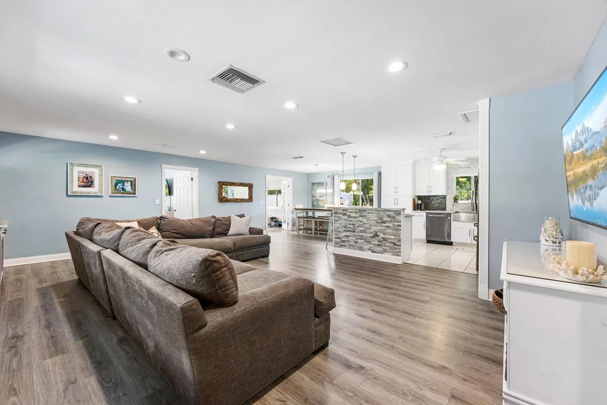 Residence photo 7