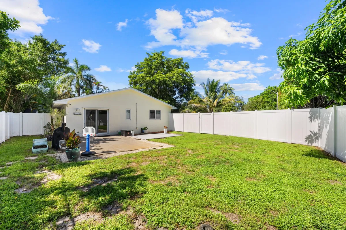 Residence photo 28