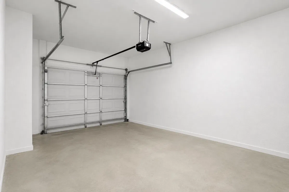 Residence photo 10