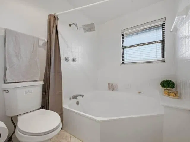  Unit 132 photo 13