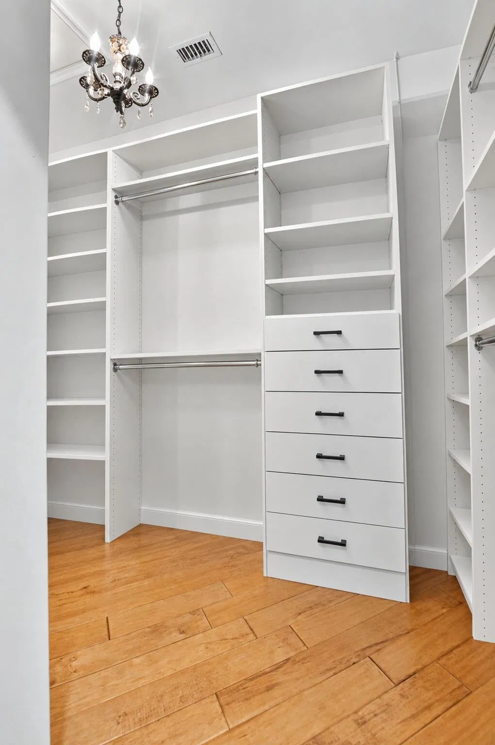  Residence photo 28