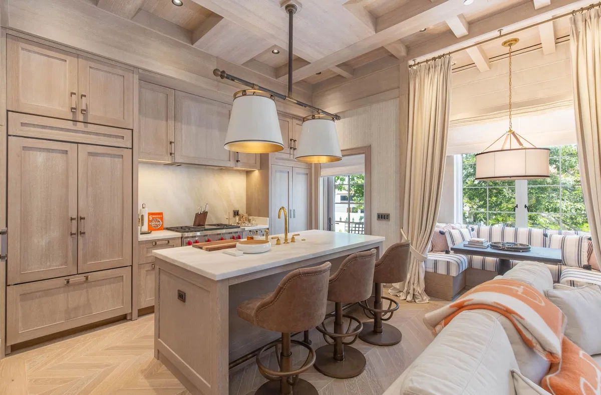In-Town Palm Beach Unit 202 photo 10