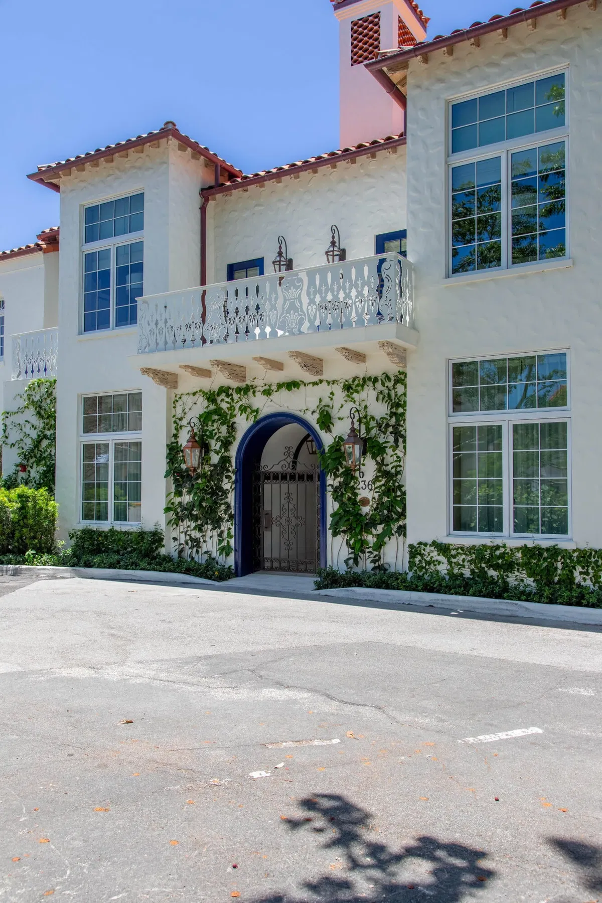 In-Town Palm Beach Unit 202 photo 43