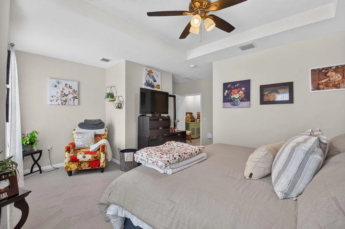 Residence photo 31