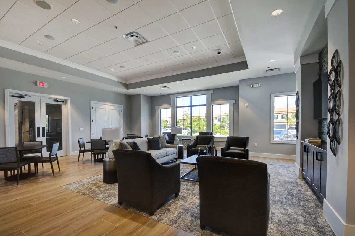 Residence photo 43
