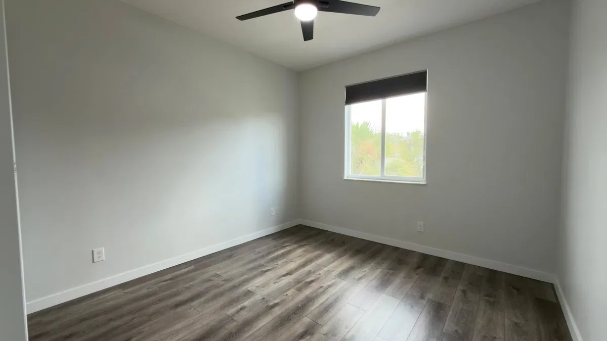  Residence photo 13