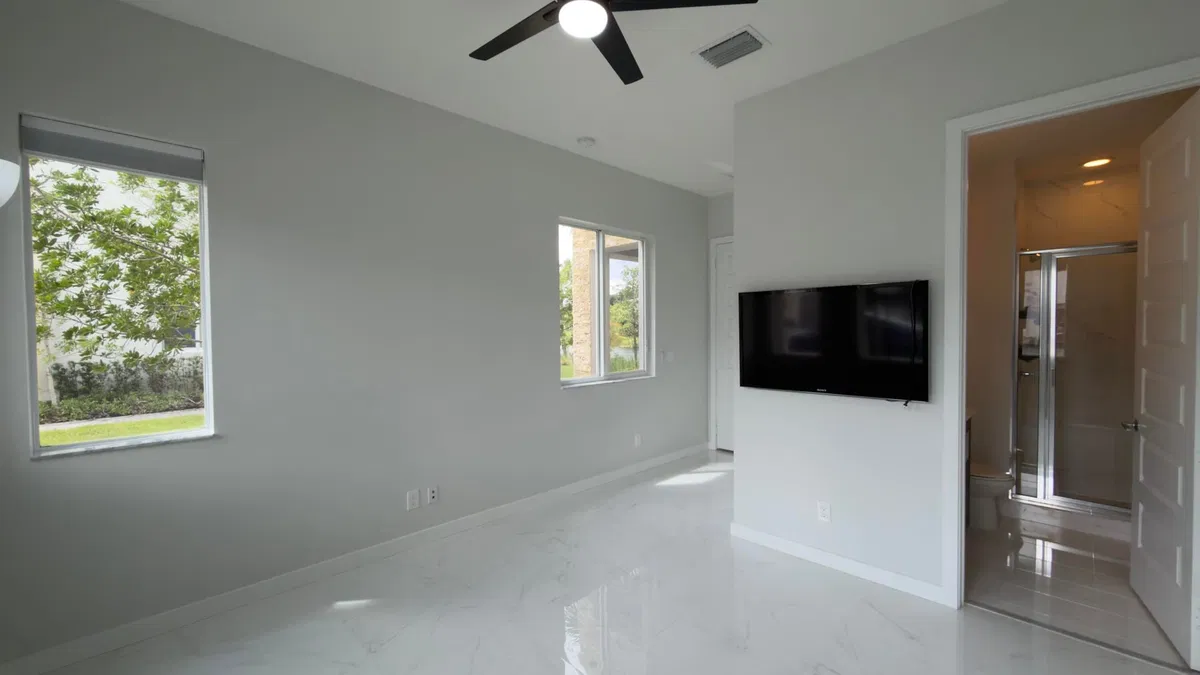  Residence photo 22