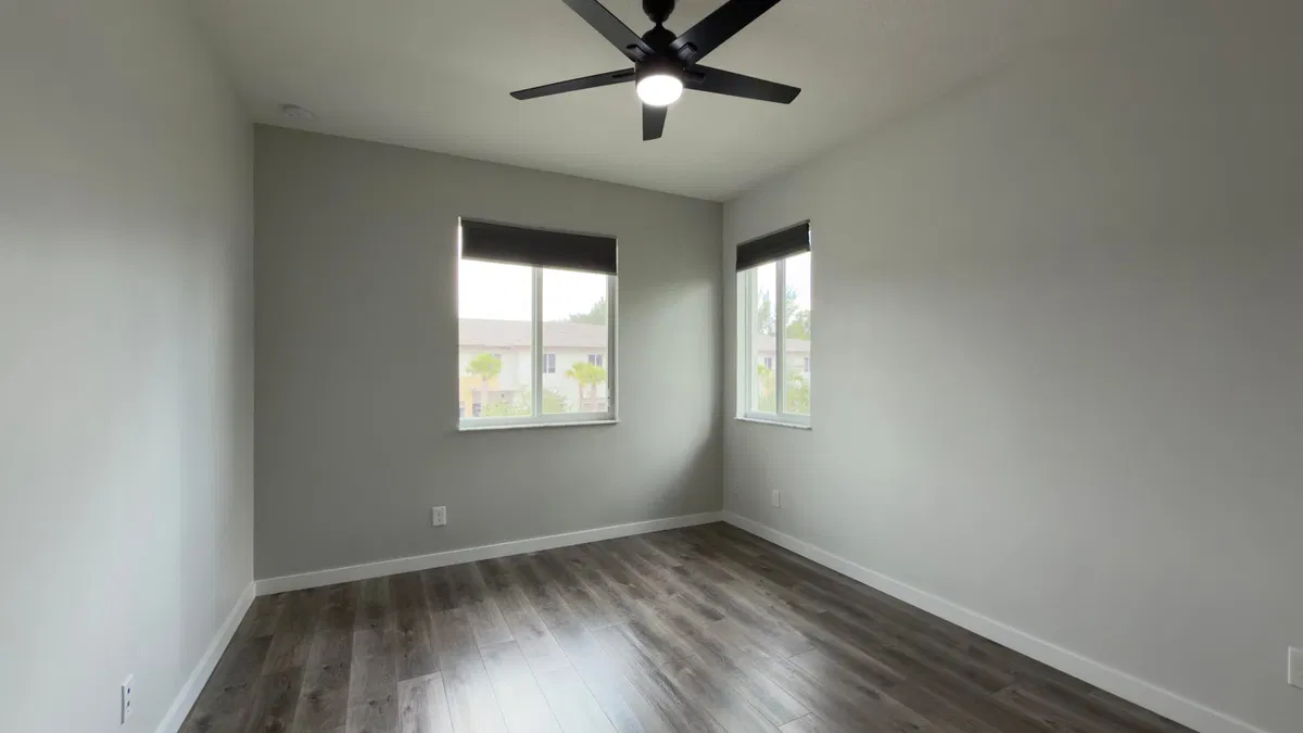  Residence photo 25