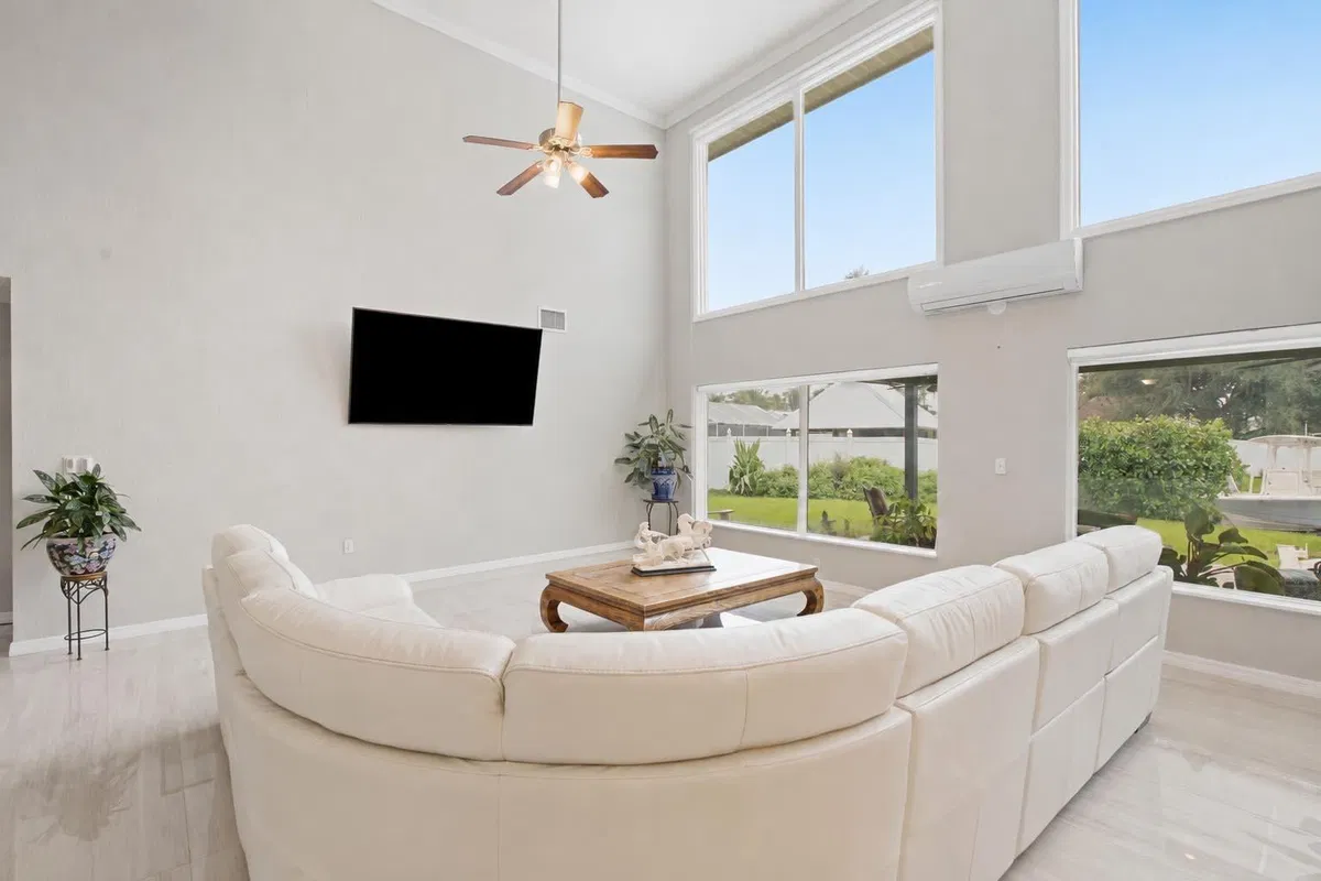  Residence photo 7