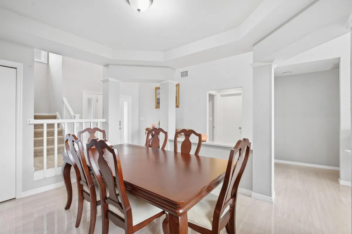  Residence photo 13