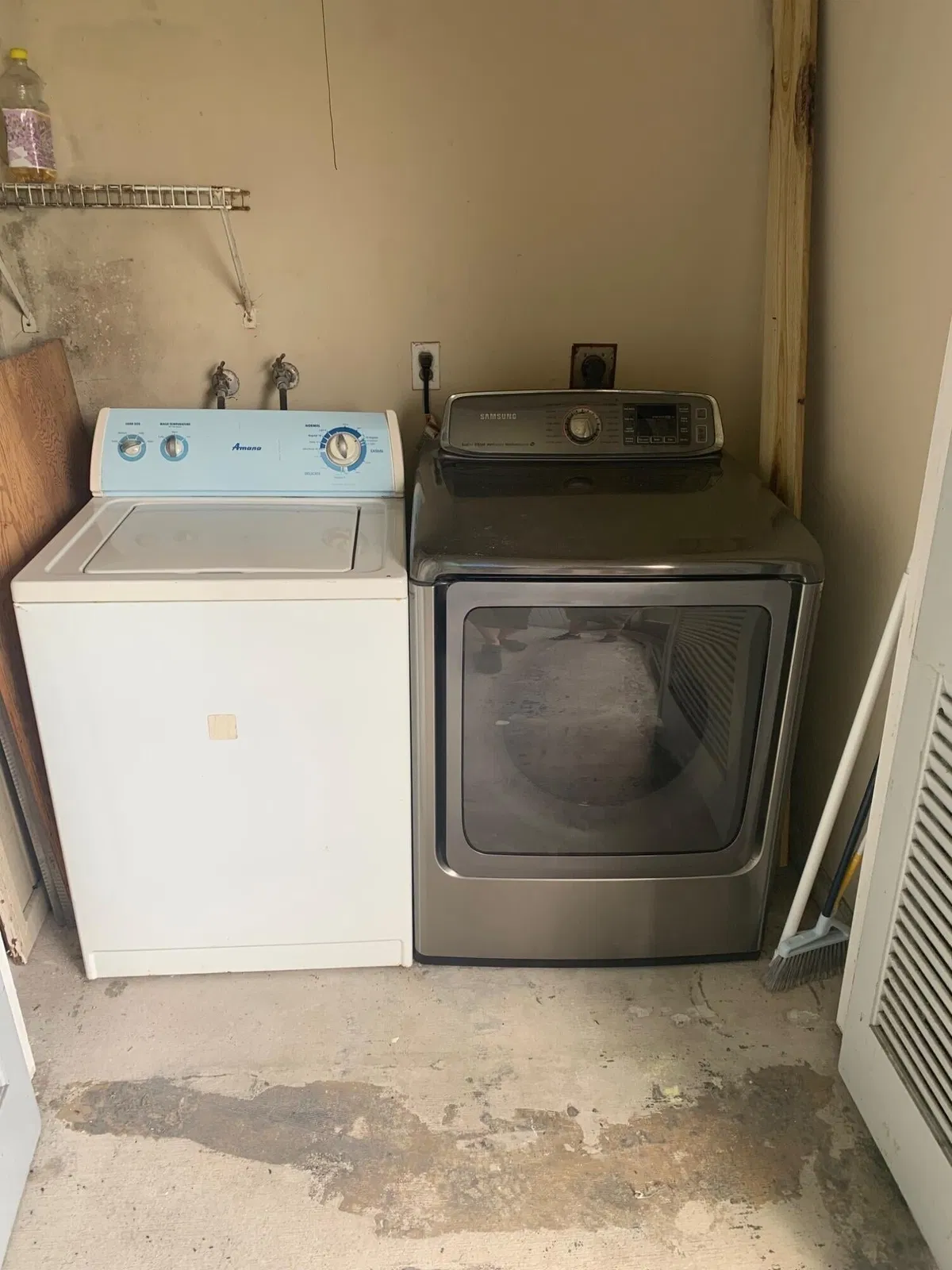Residence photo 13