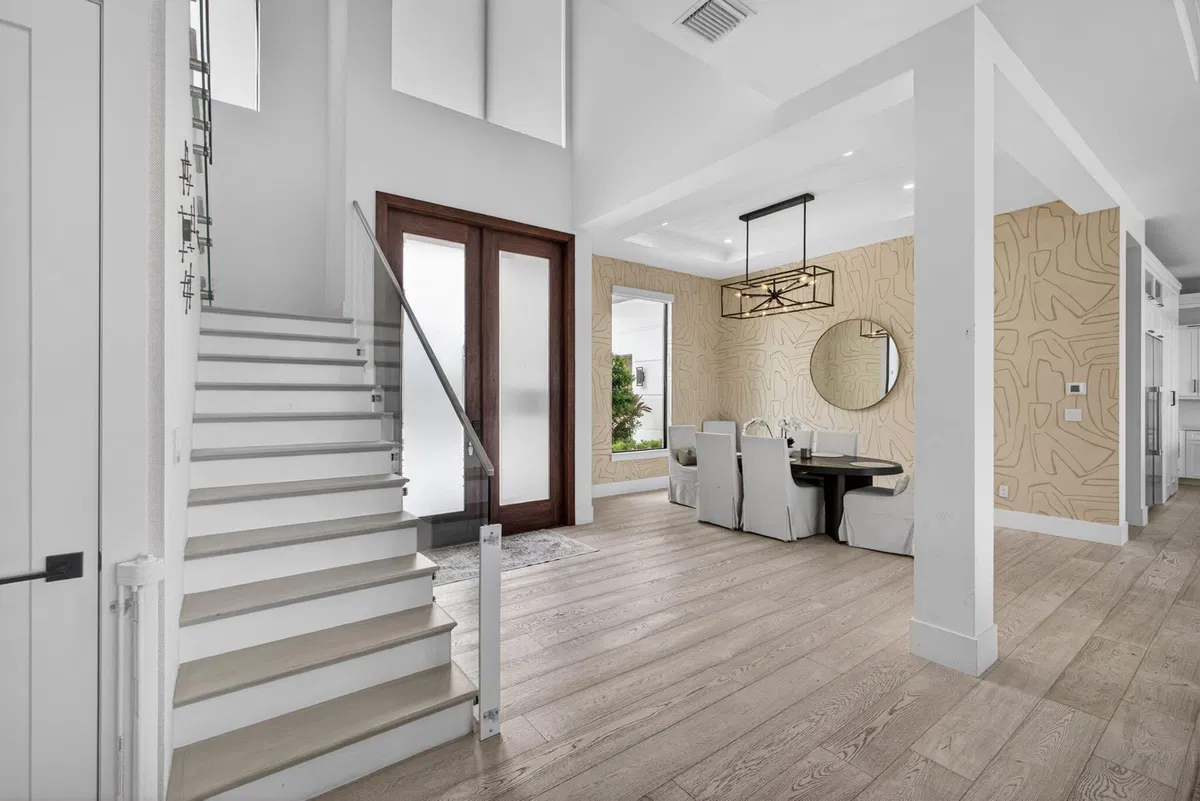 Village of North Palm Beach Residence photo 19